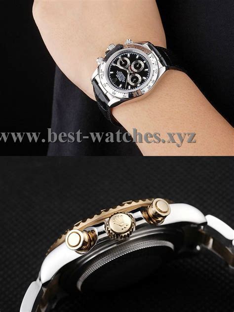 replica horloges betrouwbaar|lange replica horloge.